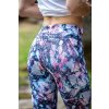 601052 HUSH print back detail 1