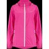 Origin Pink