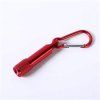 LED lampa MUNKEES s karabiner kopčom