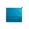 7338 ferrino rucnik x lite towel l