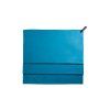 7341 ferrino rucnik x lite towel xl