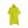 7572 1 ferrino ponco poncho