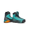 7746 1 scarpa ribelle hd wmn