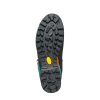 7746 2 scarpa ribelle hd wmn