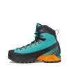 7746 3 scarpa ribelle hd wmn