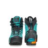 7746 4 scarpa ribelle hd wmn