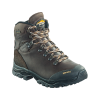 kansas lady gtx