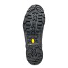 7493 Web 1000 x1000