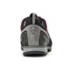 7845 5 asolo apex gv ml