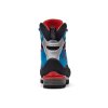 7887 2 asolo elbrus gv mm
