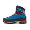 7887 3 asolo elbrus gv mm