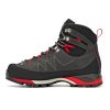 7899 2 asolo traverse gv mm