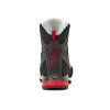 7899 1 asolo traverse gv mm