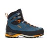 7926 asolo traverse gv ml