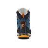 7926 1 asolo traverse gv ml