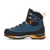 7926 2 asolo traverse gv ml