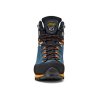 7926 5 asolo traverse gv ml