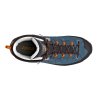 7926 9 asolo traverse gv ml