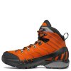 6 Cyclone S GTX Tonic Gray 2 jpg 637569323200000000