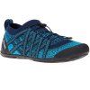 meindl pure freedom blue black