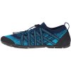 meindl pure freedom blue black (1)