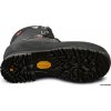 9108 2 alfa walk queen air aps