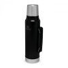 9828 1 stanley termoska legendary classic 1 l cerna mat