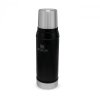 9837 1 stanley termoska legendary classic series 750ml cerna mat