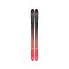 226878 atomic backland 78 skin 78 80 black red 21 22