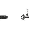 AD5002130 0 BACKLANDPURE