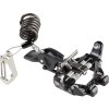 AD5002130 5 BACKLANDPURE