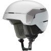 AN5006028 0 COUNT XTD WHITE