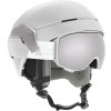 AN5006028 5 COUNT XTD WHITE