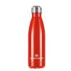 FERRINO ASTER INOX boca 0,37 l