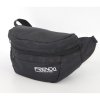 banane sac a dos (1)