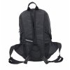 banane sac a dos