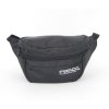 banane sac a dos (3)