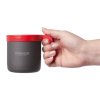 mug (1)