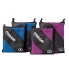serviette trekker