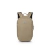 arcanesmallday s25 front lattebrownheather