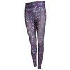 956e98f1 damske leginy dare 2b influential tight