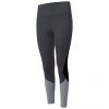 8109bc24 damske leginy dare 2b upgraded tight cerna seda ebony black