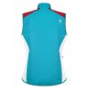 dare2b duality ii vest (1)