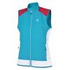 dare2b duality ii vest (2)