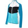 damska mikina dare2b elation modra cerna (1)
