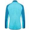 damska mikina dare2b elation modra cerna (2)