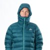 MOUNTAIN EQUIPMENT ženska jakna SENJA