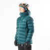 MOUNTAIN EQUIPMENT ženska jakna SENJA
