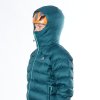 MOUNTAIN EQUIPMENT ženska jakna SENJA