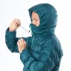 MOUNTAIN EQUIPMENT ženska jakna SENJA